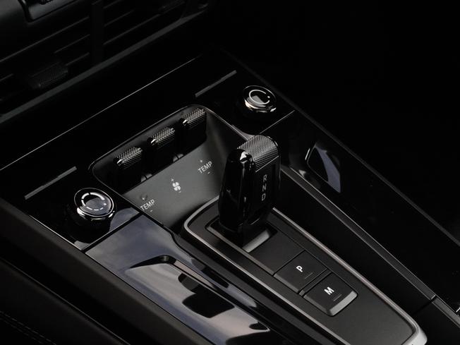 PORSCHE 911 Photo 41