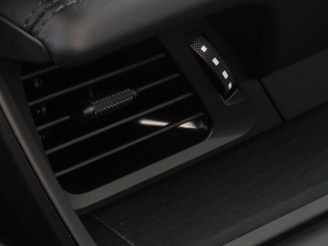 PORSCHE 911 Photo 42