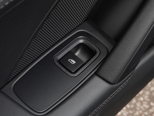 PORSCHE 911 Photo 43