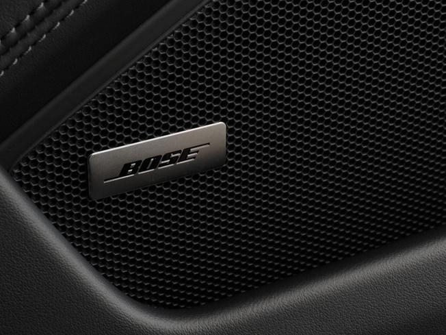 PORSCHE 911 Photo 46