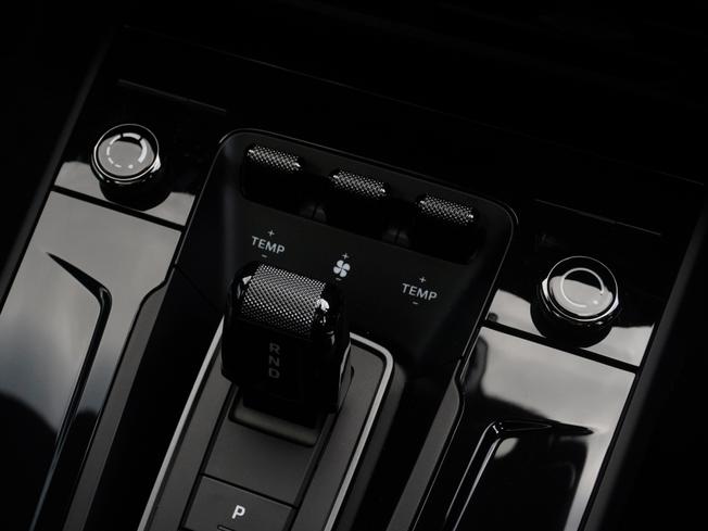 PORSCHE 911 Photo 47