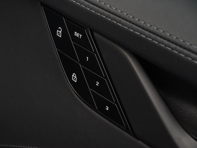 PORSCHE 911 Photo 50
