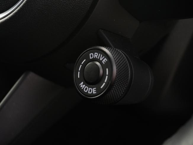 PORSCHE Macan Photo 30