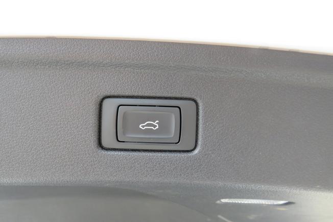 AUDI A5 Photo 10
