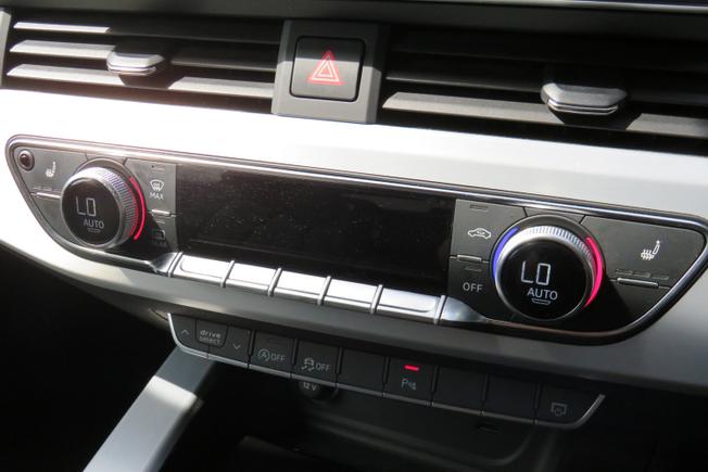 AUDI A5 Photo 28
