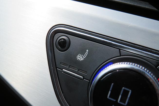 AUDI A5 Photo 29