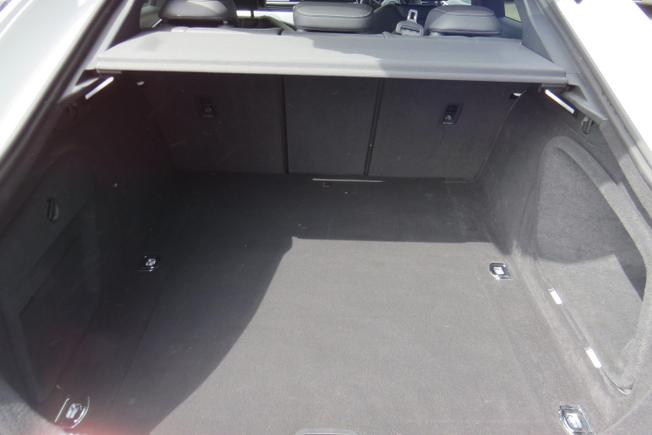 AUDI A5 Photo 8