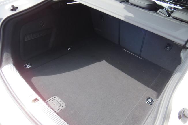 AUDI A5 Photo 9
