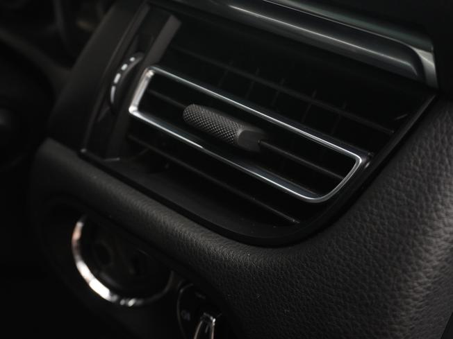 PORSCHE Macan Photo 29