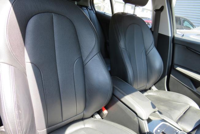 BMW 1 Series Photo 14