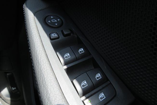 BMW 1 Series Photo 18