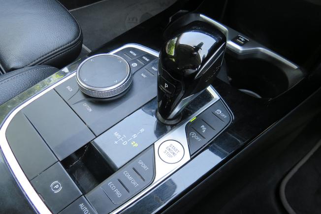 BMW 1 Series Photo 22