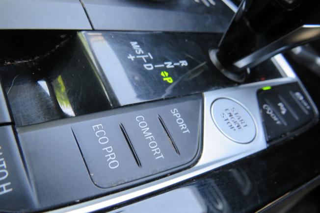 BMW 1 Series Photo 23