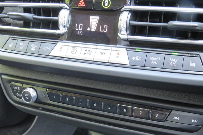 BMW 1 Series Photo 25