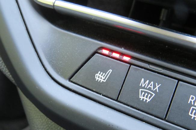 BMW 1 Series Photo 26