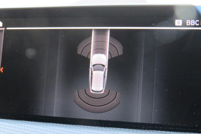 BMW 1 Series Photo 27