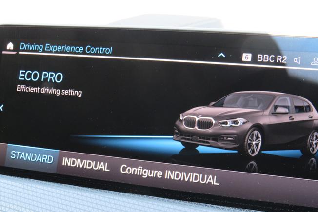 BMW 1 Series Photo 29