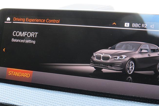 BMW 1 Series Photo 30