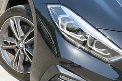 BMW 1 Series Photo 4