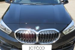 BMW 1 Series Photo 5