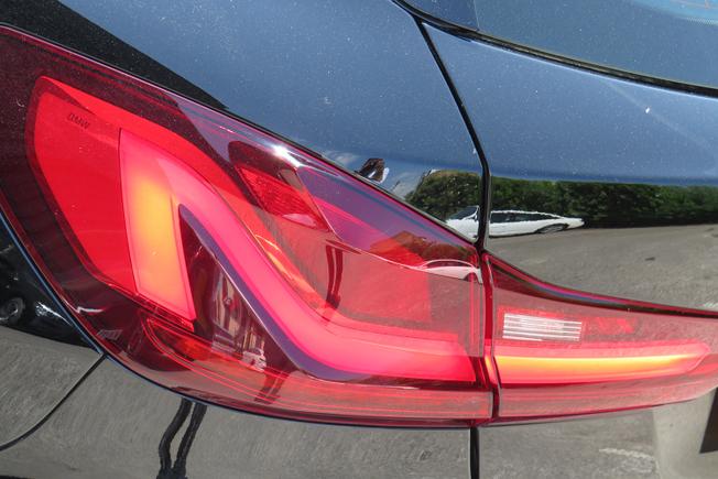 BMW 1 Series Photo 7