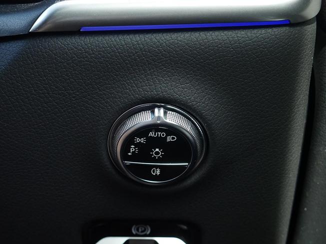 MERCEDES-BENZ Glc Photo 15