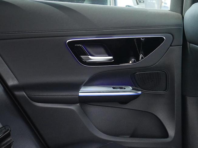 MERCEDES-BENZ Glc Photo 38