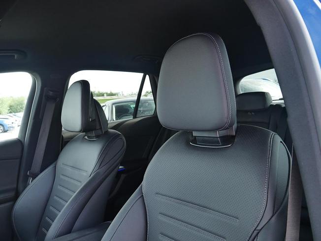 MERCEDES-BENZ Glc Photo 48