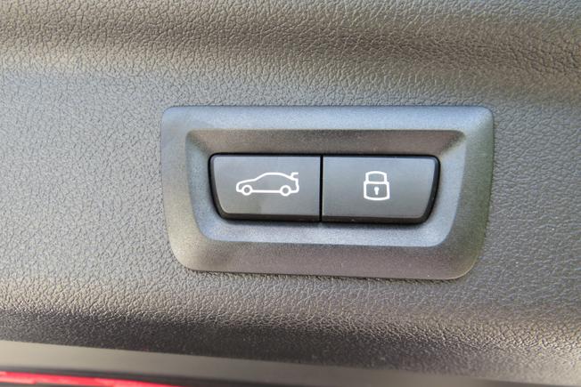 BMW 2 Series Active Tourer Photo 10