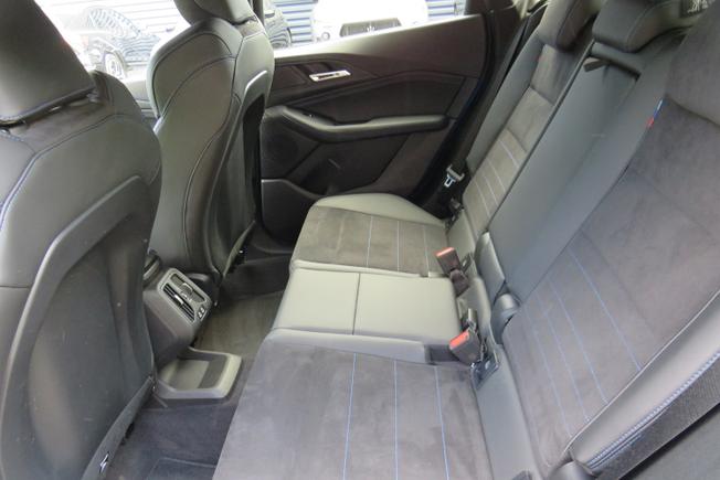 BMW 2 Series Active Tourer Photo 18