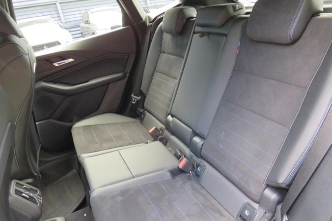 BMW 2 Series Active Tourer Photo 19