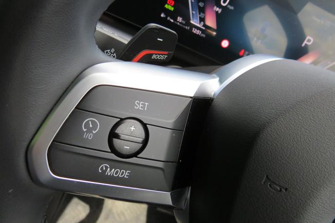 BMW 2 Series Active Tourer Photo 26