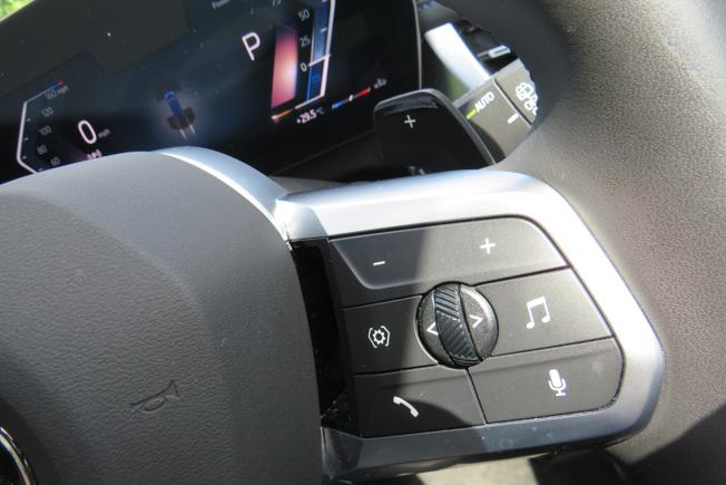 BMW 2 Series Active Tourer Photo 27