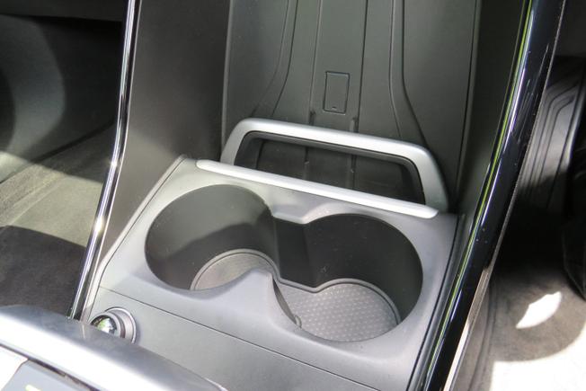 BMW 2 Series Active Tourer Photo 29