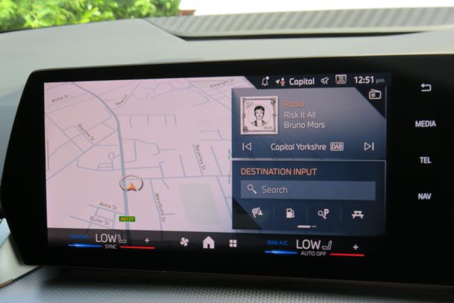 BMW 2 Series Active Tourer Photo 30