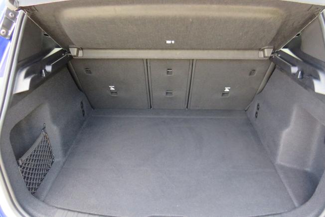 BMW 2 Series Active Tourer Photo 8