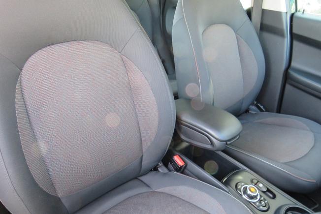 MINI Countryman Photo 13