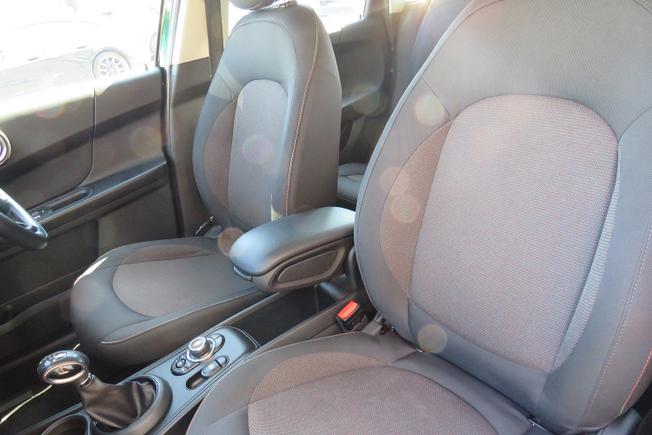 MINI Countryman Photo 15