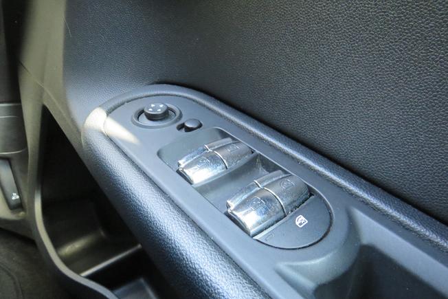 MINI Countryman Photo 16