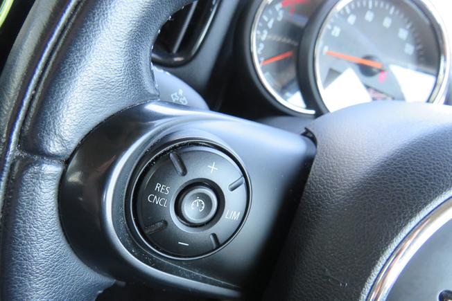 MINI Countryman Photo 18