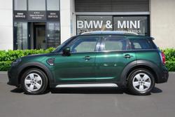 MINI Countryman Photo 3
