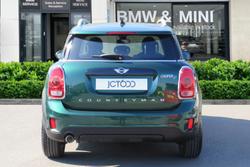 MINI Countryman Photo 4