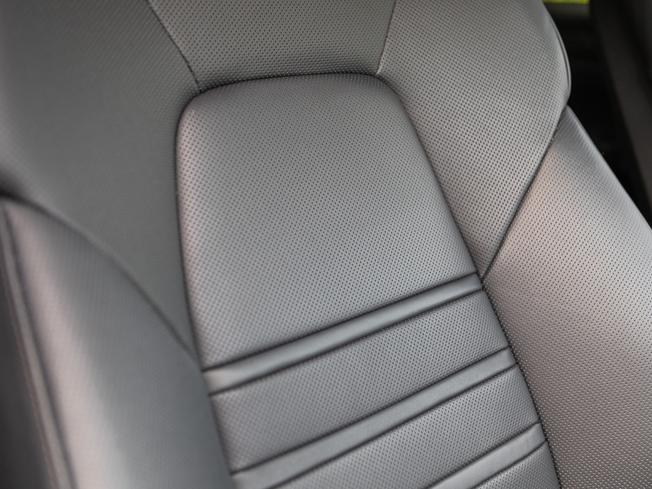 PORSCHE Cayenne Photo 13