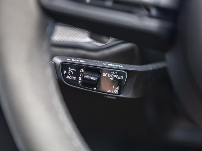 PORSCHE Cayenne Photo 23