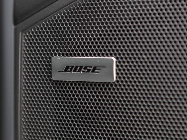PORSCHE Cayenne Photo 28