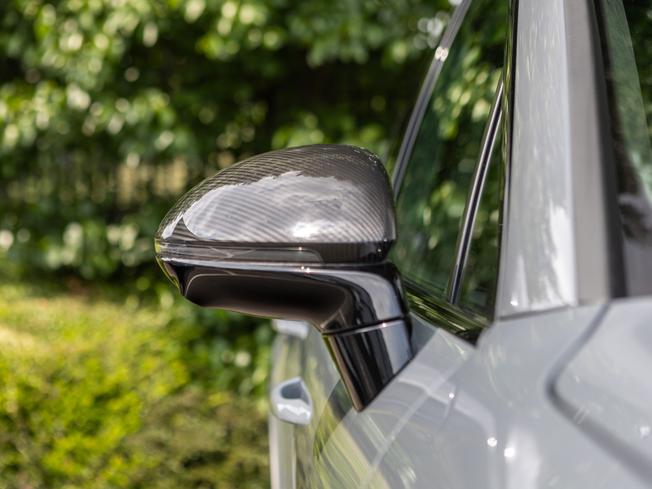 PORSCHE Cayenne Photo 32
