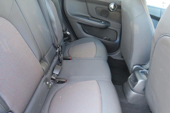 MINI Countryman Photo 15