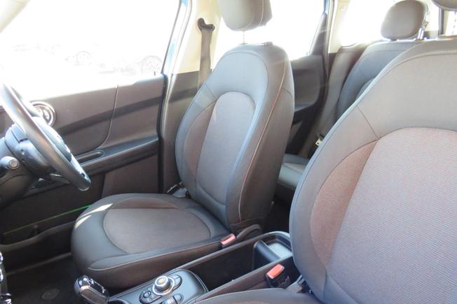 MINI Countryman Photo 20
