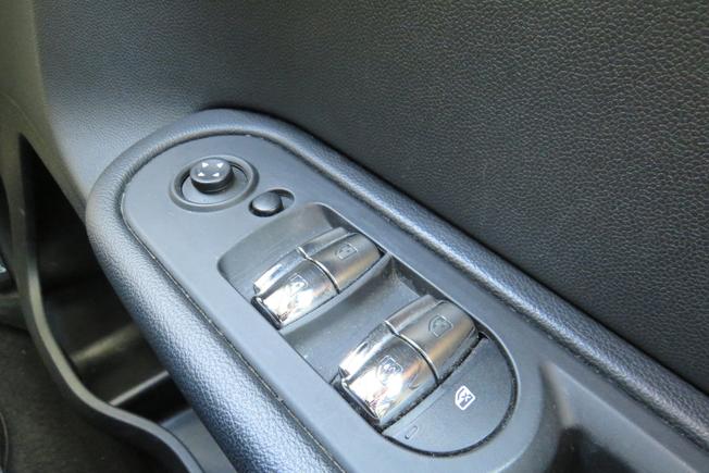 MINI Countryman Photo 21