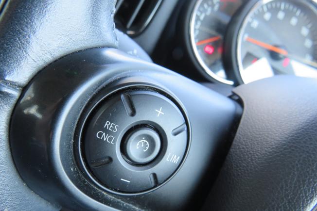 MINI Countryman Photo 23
